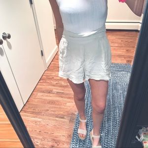 🌻3/$15!🌻 shorts